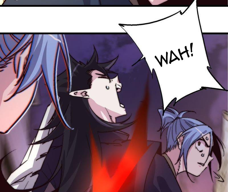 Fatal Code Chapter 37 Bahasa Indonesia